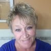 barbara_hron